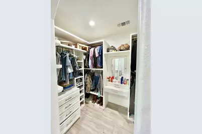 8515 E Sherri Circle, Manvel, TX 77578 - Photo 19