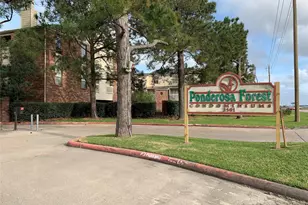 2501 Gulf Freeway, Dickinson, TX 77539 - Photo 7