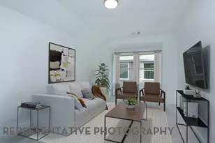 3003 Solace Spgs Ln, Webster, TX 77598 - Photo 5
