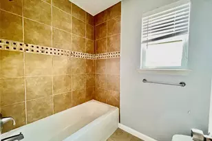 11407 Briar Rose Dr, Houston, TX 77077 - Photo 31