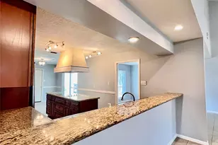 11407 Briar Rose Dr, Houston, TX 77077 - Photo 21