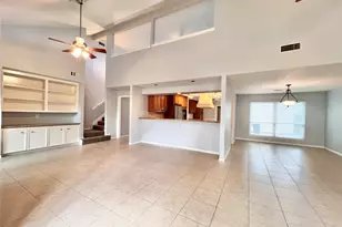 11407 Briar Rose Dr, Houston, TX 77077 - Photo 1