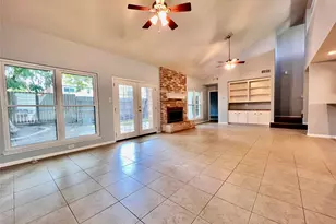 11407 Briar Rose Dr, Houston, TX 77077 - Photo 19