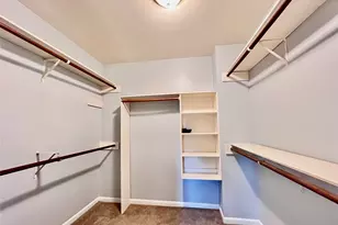11407 Briar Rose Dr, Houston, TX 77077 - Photo 25