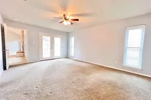 11407 Briar Rose Dr, Houston, TX 77077 - Photo 23