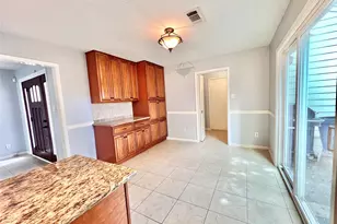 11407 Briar Rose Dr, Houston, TX 77077 - Photo 11