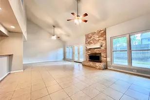 11407 Briar Rose Dr, Houston, TX 77077 - Photo 7
