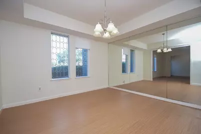 6103 Portal Drive, Houston, TX 77096 - Photo 7