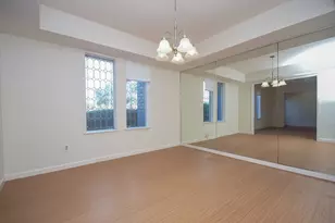 6103 Portal Dr, Houston, TX 77096 - Photo 7