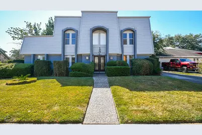 6103 Portal Drive, Houston, TX 77096 - Photo 1