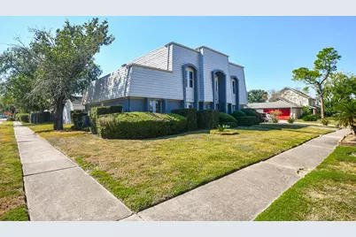 6103 Portal Drive, Houston, TX 77096 - Photo 3