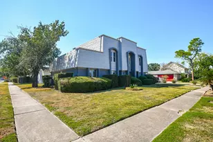 6103 Portal Dr, Houston, TX 77096 - Photo 3