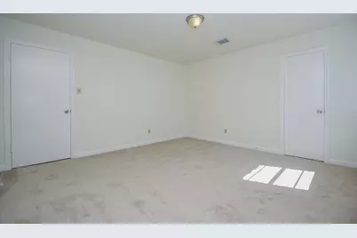 6103 Portal Drive, Houston, TX 77096 - Photo 27