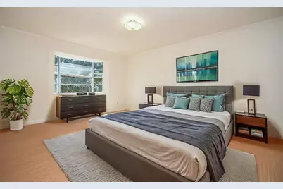 6103 Portal Drive, Houston, TX 77096 - Photo 23