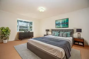 6103 Portal Dr, Houston, TX 77096 - Photo 23