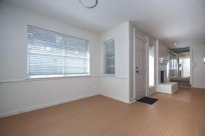 6103 Portal Drive, Houston, TX 77096 - Photo 21