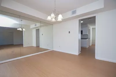 6103 Portal Drive, Houston, TX 77096 - Photo 9