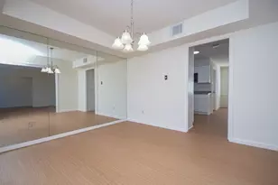 6103 Portal Dr, Houston, TX 77096 - Photo 9