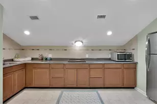 60 La Jolla Cir, Montgomery, TX 77356 - Photo 3
