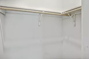 5911 Westover St, Houston, TX 77033 - Photo 11