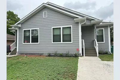 5911 Westover Street, Houston, TX 77033 - Photo 19