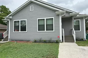 5911 Westover St, Houston, TX 77033 - Photo 19