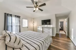 4010 Spring Branch Dr W, Pearland, TX 77584 - Photo 21