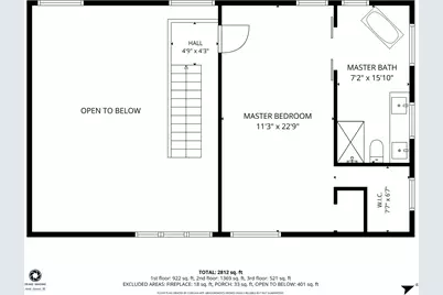 122 N Holland Street, Bellville, TX 77418 - Photo 25