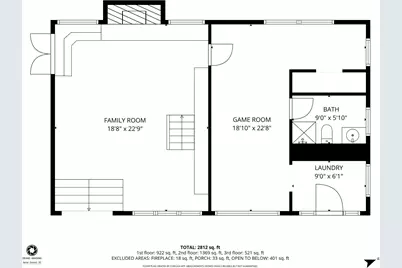 122 N Holland Street, Bellville, TX 77418 - Photo 23