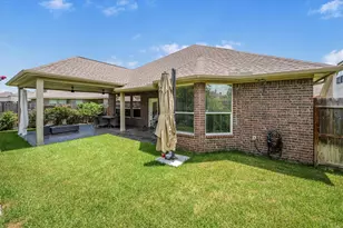 25227 Hawthorne Blossom Dr, Spring, TX 77389 - Photo 37