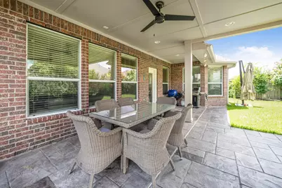 25227 Hawthorne Blossom Drive, Spring, TX 77389 - Photo 43