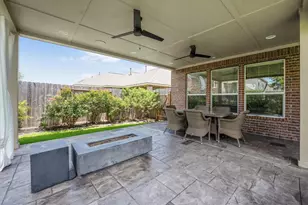 25227 Hawthorne Blossom Dr, Spring, TX 77389 - Photo 41