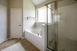 25227 Hawthorne Blossom Dr, Spring, TX 77389 - Photo 27