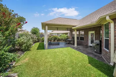 25227 Hawthorne Blossom Drive, Spring, TX 77389 - Photo 39