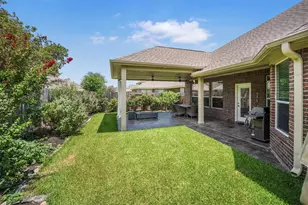 25227 Hawthorne Blossom Dr, Spring, TX 77389 - Photo 39