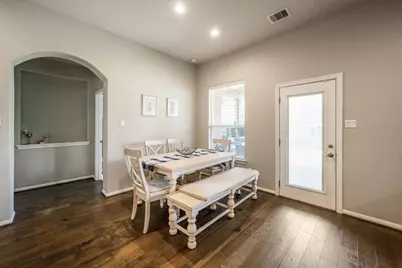25227 Hawthorne Blossom Drive, Spring, TX 77389 - Photo 11