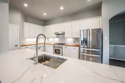 25227 Hawthorne Blossom Drive, Spring, TX 77389 - Photo 15