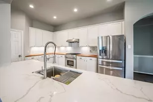 25227 Hawthorne Blossom Dr, Spring, TX 77389 - Photo 15