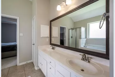 25227 Hawthorne Blossom Drive, Spring, TX 77389 - Photo 25