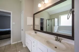 25227 Hawthorne Blossom Dr, Spring, TX 77389 - Photo 25