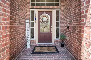 25227 Hawthorne Blossom Dr, Spring, TX 77389 - Photo 3