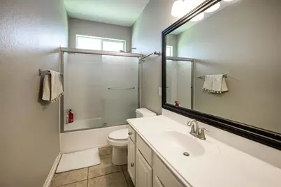 25227 Hawthorne Blossom Drive, Spring, TX 77389 - Photo 33