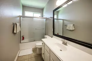 25227 Hawthorne Blossom Dr, Spring, TX 77389 - Photo 33