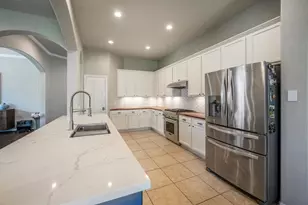 25227 Hawthorne Blossom Dr, Spring, TX 77389 - Photo 13