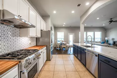 25227 Hawthorne Blossom Drive, Spring, TX 77389 - Photo 19