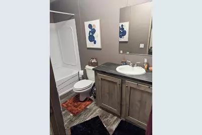 326 Jasper Street #20, Bacliff, TX 77518 - Photo 3