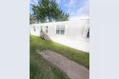 326 Jasper Street #20, Bacliff, TX 77518 - Photo 1
