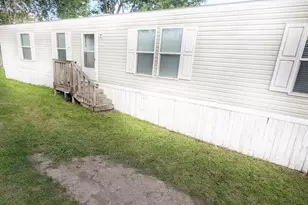 326 Jasper St, Bacliff, TX 77518 - Photo 1