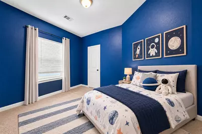 14902 Darbydale Drive, Houston, TX 77090 - Photo 11