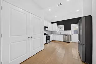 14902 Darbydale Dr, Houston, TX 77090 - Photo 3